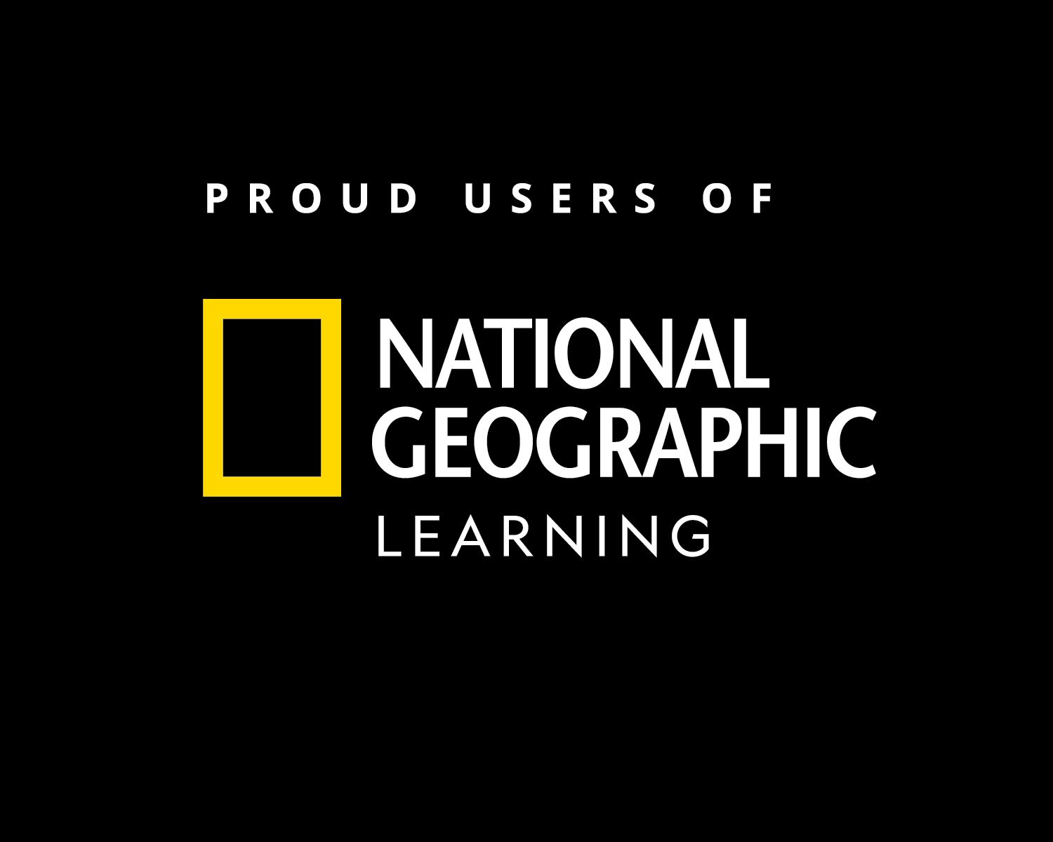 Sunny Academy - National Geographic Learning