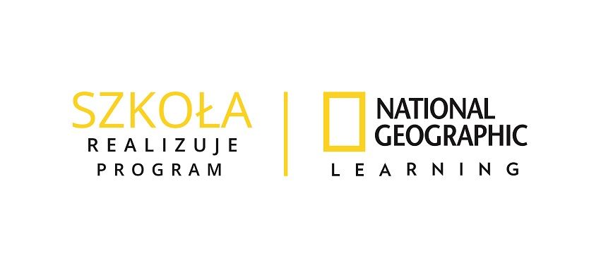 Sunny Academy - National Geographic Learning