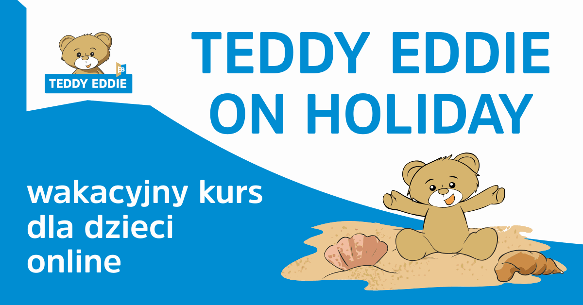 Odoo - Przykład 3 na 3 kolumny